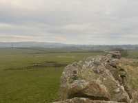 Yorkshire’s 3 Peaks