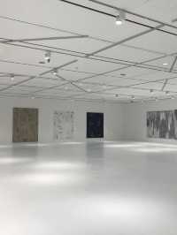 Daegu Art Museum