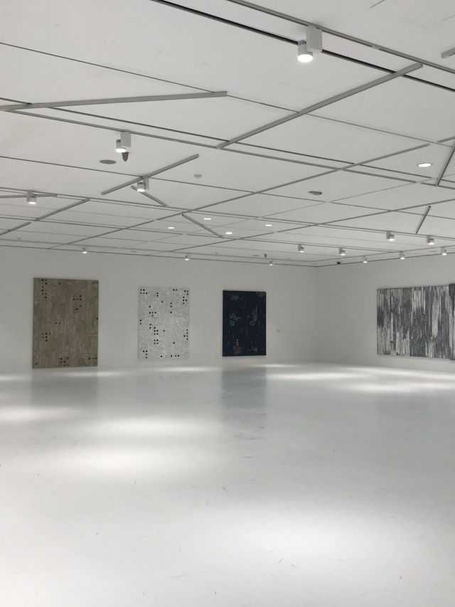 Daegu Art Museum
