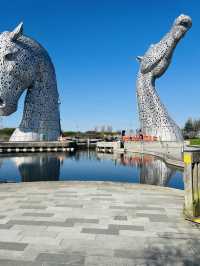 Scotland trip #scotishtrip