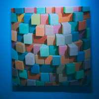 🎨 Why You Should Visit Art Fair Philippines in Makati! 🌟
