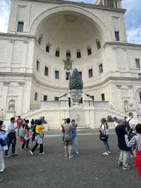 La Dolce Vita: Exploring Naples, Rome & Milan in Style!