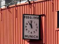 Mighty Reds 