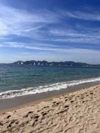 Dreams in Cannes