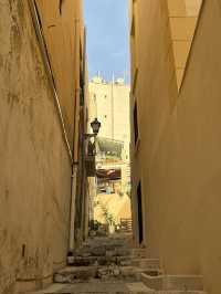 Sights and sounds of Benidorm and Alicante