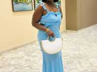 Our 2025 ladies holiday to Sousse, Tunisia. Best time ever!!!