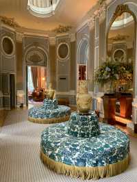 Madrid Like a Local: My Favorite Day of Art, Parks & Tapas