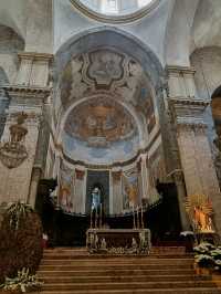 Catania Travel Guide: A Fiery City Full of Flavor, History & Heart