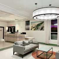 🌞 邁阿密🇺🇸三天兩夜旅行心得與推薦景點 🌴