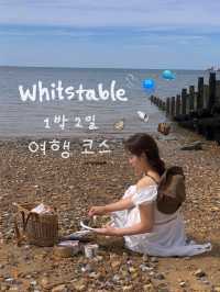 핀터레스트 감성 런던근교여행지 💗