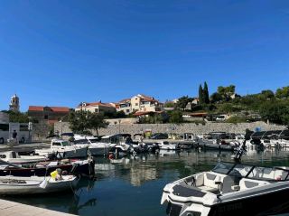 Top Attractions in Cavtat, Croatia