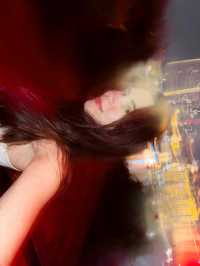 🏙️Тот самый мост Чунцина 🌁