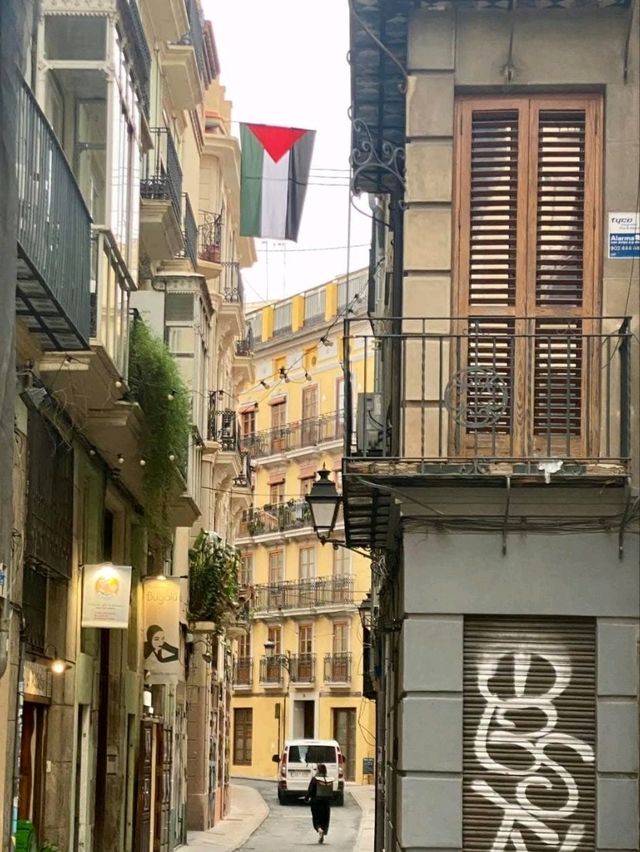 Fall Story Scene🍂