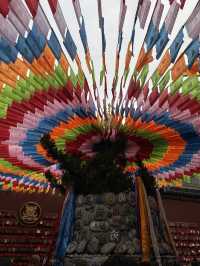 Пара дней в Сиане или как я влюбился в этот город-жемчужину