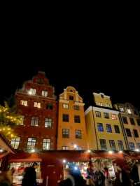 Cozy Christmas Magic🎄