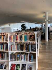 Culture Meets Sun😎