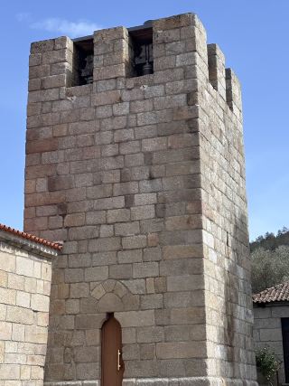 ประตูสู่เส้นทางโรมัน 🏺🏛️