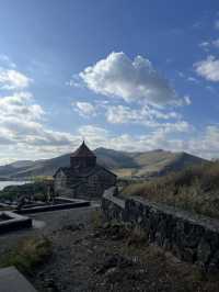 🇦🇲 АРМЕНИЯ — СТРАНА ГОСТЕПРИИМСТВА, ГОР И НЕЗАБЫВАЕМЫХ ВИДОВ ❤️