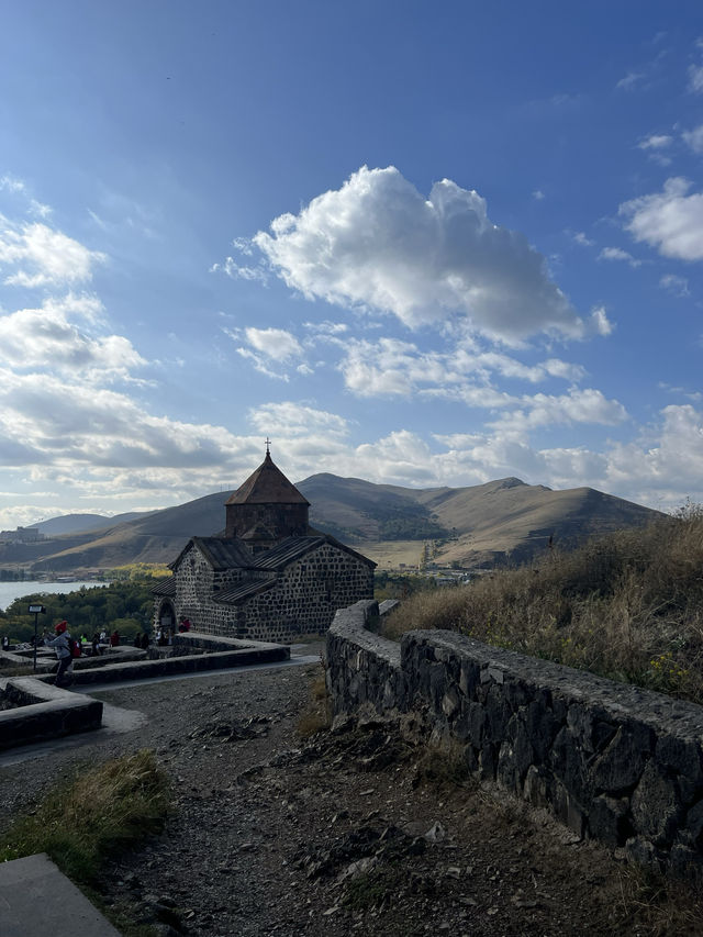 🇦🇲 АРМЕНИЯ — СТРАНА ГОСТЕПРИИМСТВА, ГОР И НЕЗАБЫВАЕМЫХ ВИДОВ ❤️