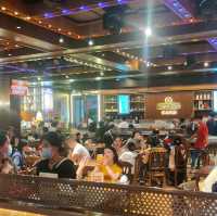 QINGDAO Beer museum🍻The world of TSINGTAO🍻