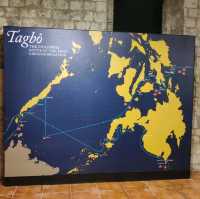 🇵🇭CEBU MUSEUM-MUSEO SUGBO🇵🇭