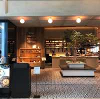 🇯🇵昇龍道自由行必住名古屋呢間酒店🏨👍🏻