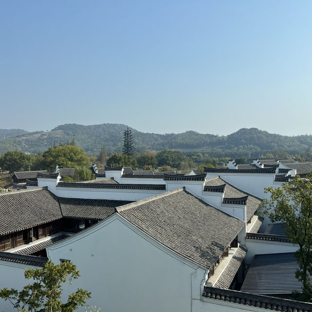 Cicheng - 1200 years of history 🇨🇳