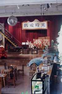 珠海兩天一晚旅遊小記｜陽光真好