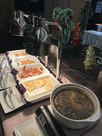 麗江悅雲別院度假酒店