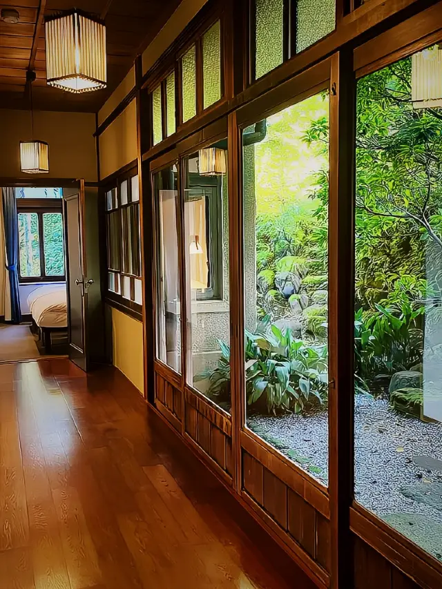 Visit Atami to enjoy the scenery of Izu, soak in the hot springs of Soup Island