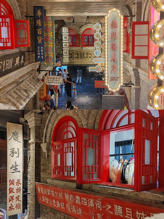 保定宴 | 來這裡,共赴一場保定盛宴! 保定宴 | 來這裡,共赴一場保定盛宴!