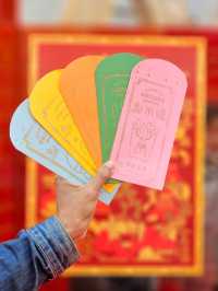 金拱門快閃店，登陸深圳書城中心城啦