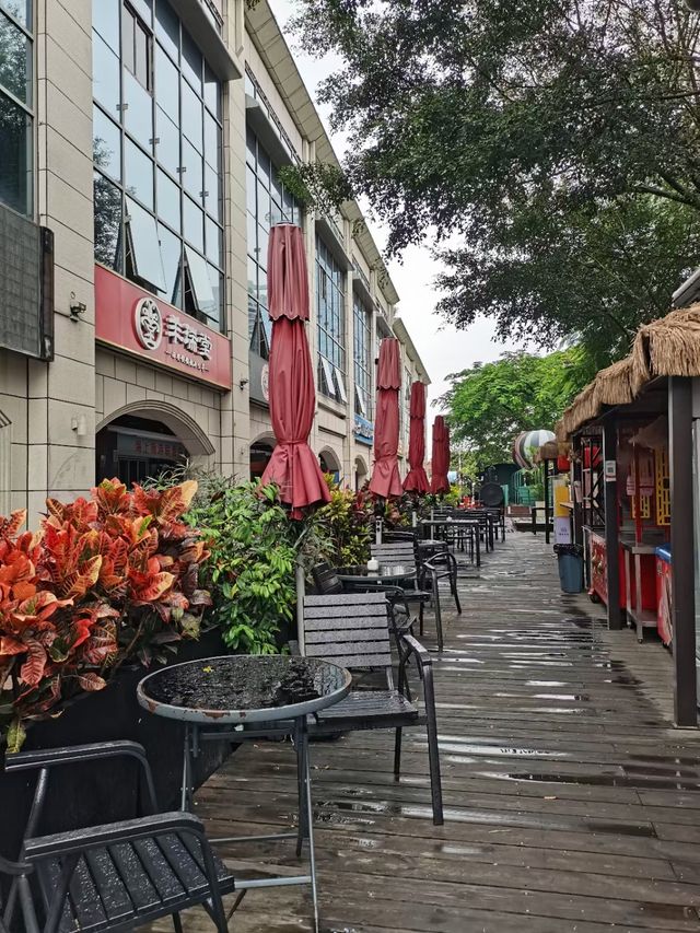 屿見廈門，遇見美好