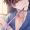 Levi123~Wright