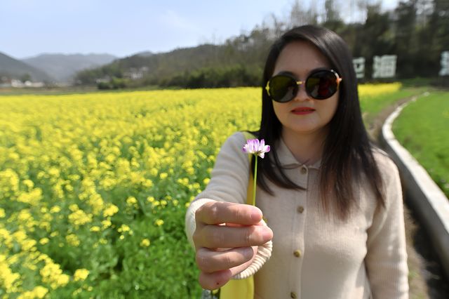 長沙望城自駕遊，這個百年歷史的惜字塔等你來看