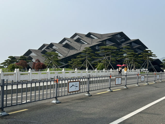 隱於湖山 隱於湖山