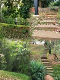 徐聞人民公園最佳遊玩攻略