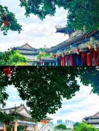 不是蘇州去不起！而是深圳萬景樓更有性價比