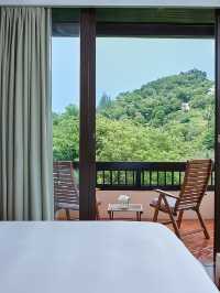🌴 Koh Samui Bliss: Top Resort & Spa Experience! 🌞