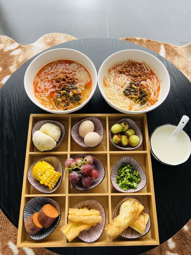 全海景私宿，讓美景陪著入睡