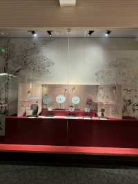 廈門新展｜沉浸式體驗武則天的一生！！