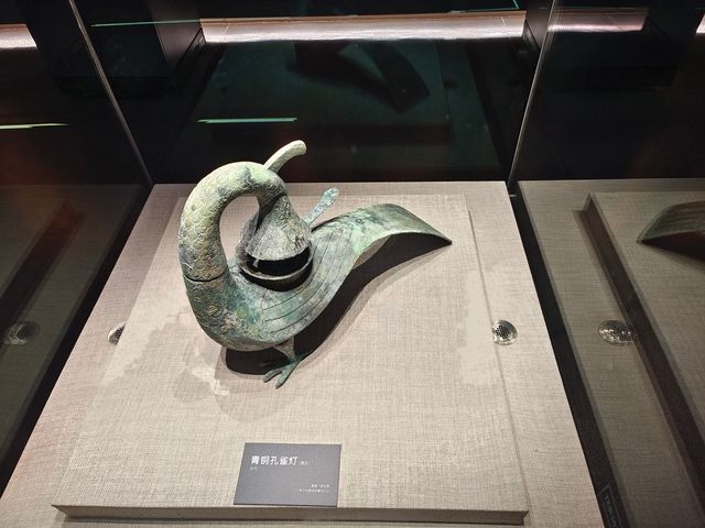 個舊一瞥