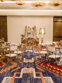 🌵 Scottsdale's Oasis: Top Hotel Picks! 🏨✨