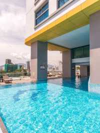 🌟✈️ Luxe Stays in Nha Trang: Havana Hotel Highlights 🏖️🍹