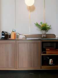 Udon Thani's Chic Stay: Hotel Moco 🌟🏨