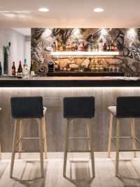 🌟 Barcelona's Best: Boutique Bliss at Catalonia Magdalenes 🌟