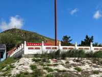 瑪拉蓋廟