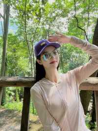 成都大邑｜被遗忘嘅古鎮。