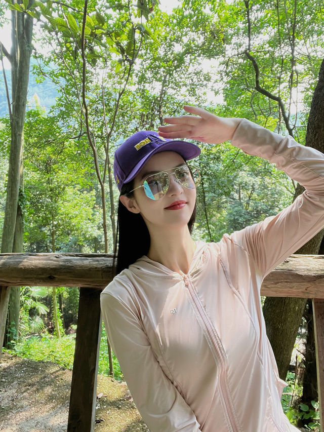 成都大邑｜被遗忘嘅古鎮。