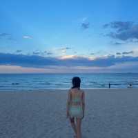 나트랑 휴양지 sns 감성 핫플 호텔 리조트 아나 만다라 깜라인🏝️